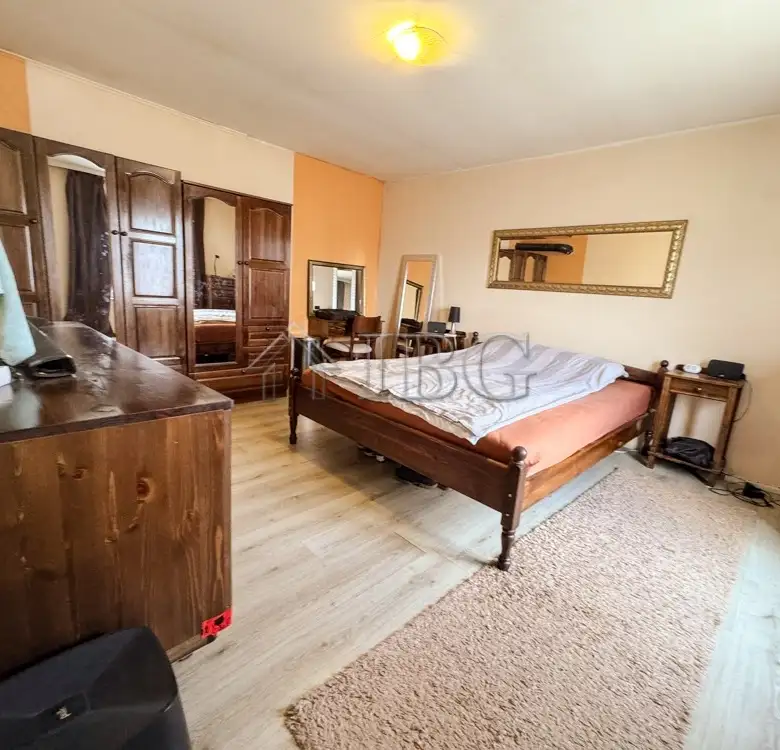 House 120m² in Bulgaria, Balchik. Priced at 76000€ rent photo-6