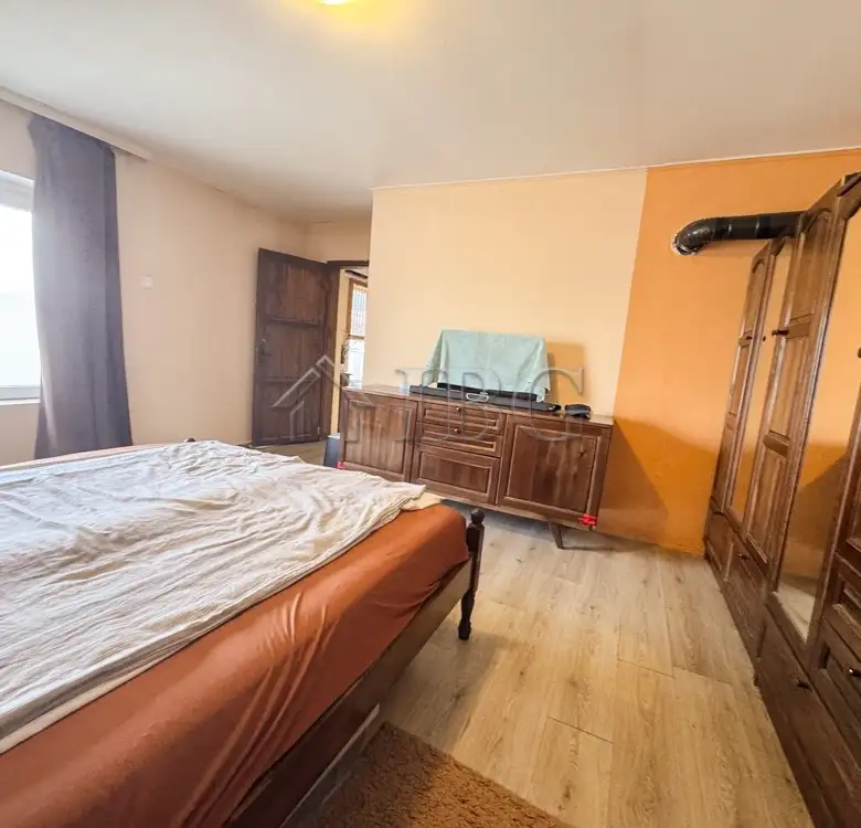 House 120m² in Bulgaria, Balchik. Priced at 76000€ rent photo-7