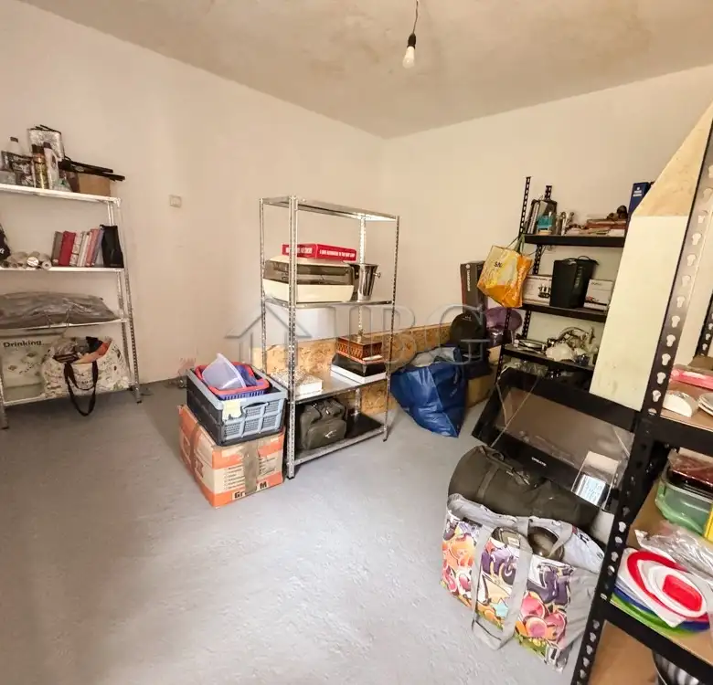 House 120m² in Bulgaria, Balchik. Priced at 76000€ rent photo-9