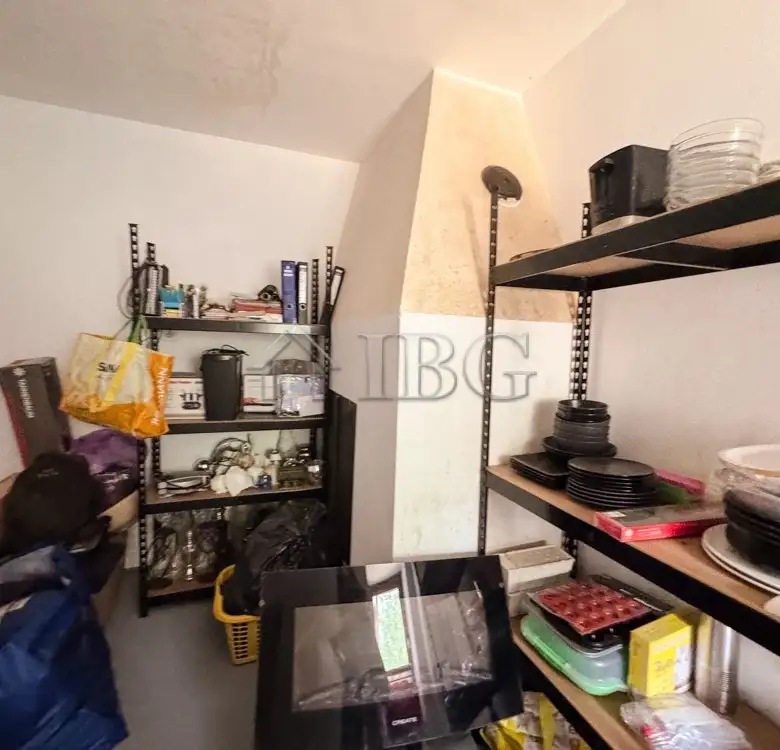 House 120m² in Bulgaria, Balchik. Priced at 76000€ rent photo-10