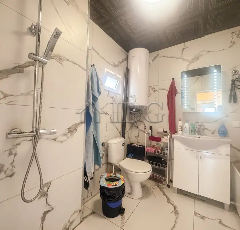 House 120m² in Bulgaria, Balchik. Priced at 76000€ rent photo-11