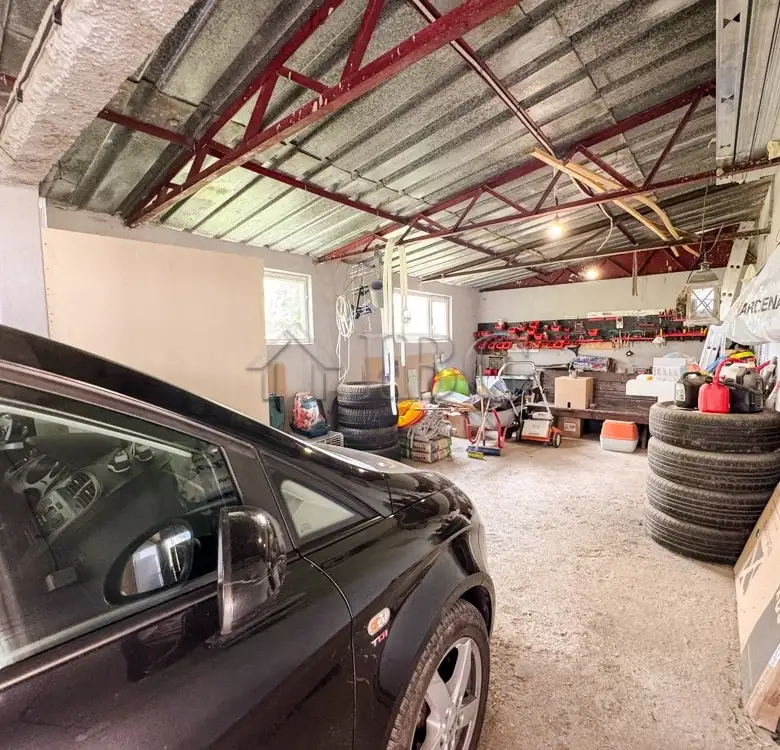 House 120m² in Bulgaria, Balchik. Priced at 76000€ rent photo-12