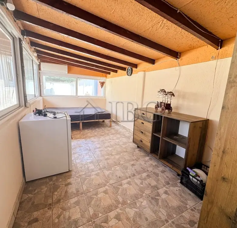 House 120m² in Bulgaria, Balchik. Priced at 76000€ rent photo-14