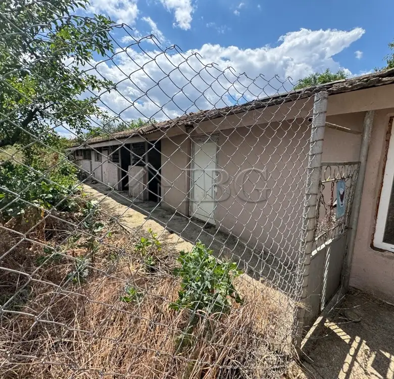 House 120m² in Bulgaria, Balchik. Priced at 76000€ rent photo-15