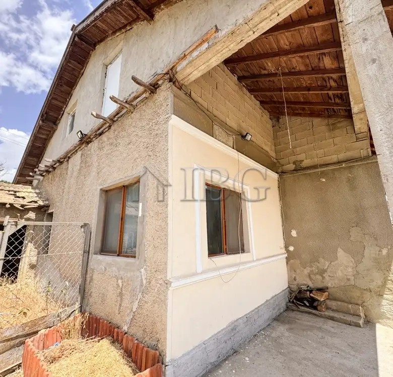 House 120m² in Bulgaria, Balchik. Priced at 76000€ rent photo-16