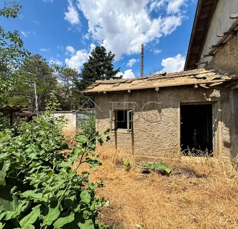 House 120m² in Bulgaria, Balchik. Priced at 76000€ rent photo-17