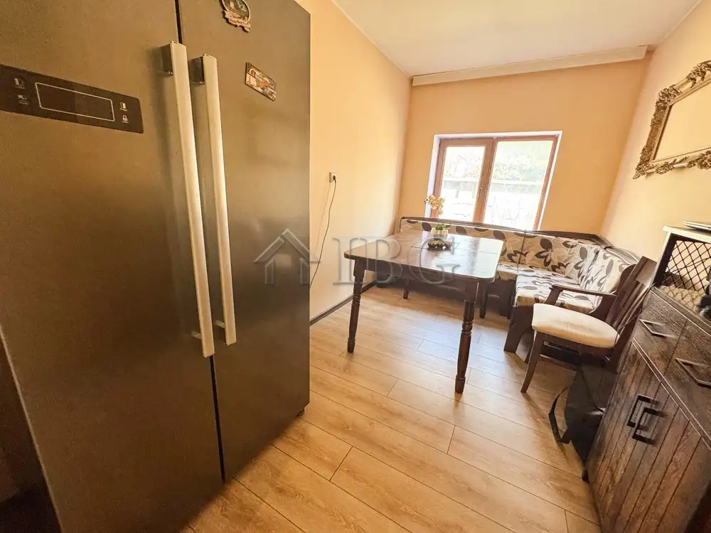 House 120m² in Bulgaria, Balchik. Priced at 76000€ rent photo-2