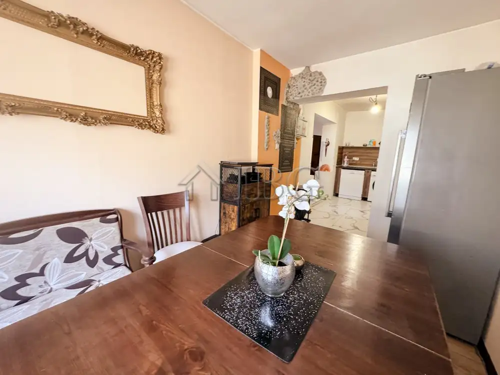 House 120m² in Bulgaria, Balchik. Priced at 76000€ rent photo-3