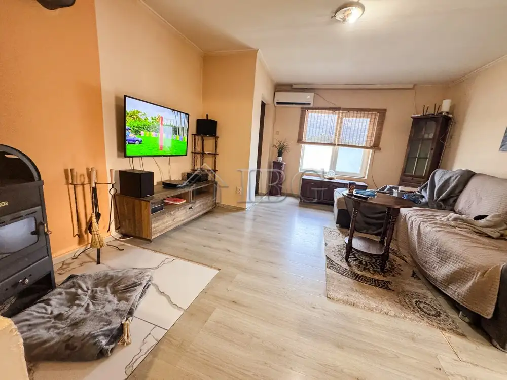 House 120m² in Bulgaria, Balchik. Priced at 76000€ rent photo-4