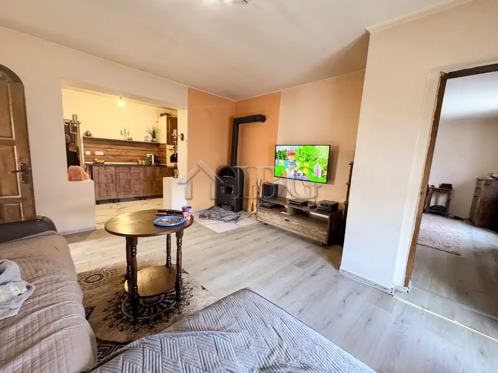 House 120m² in Bulgaria, Balchik. Priced at 76000€ rent photo-5