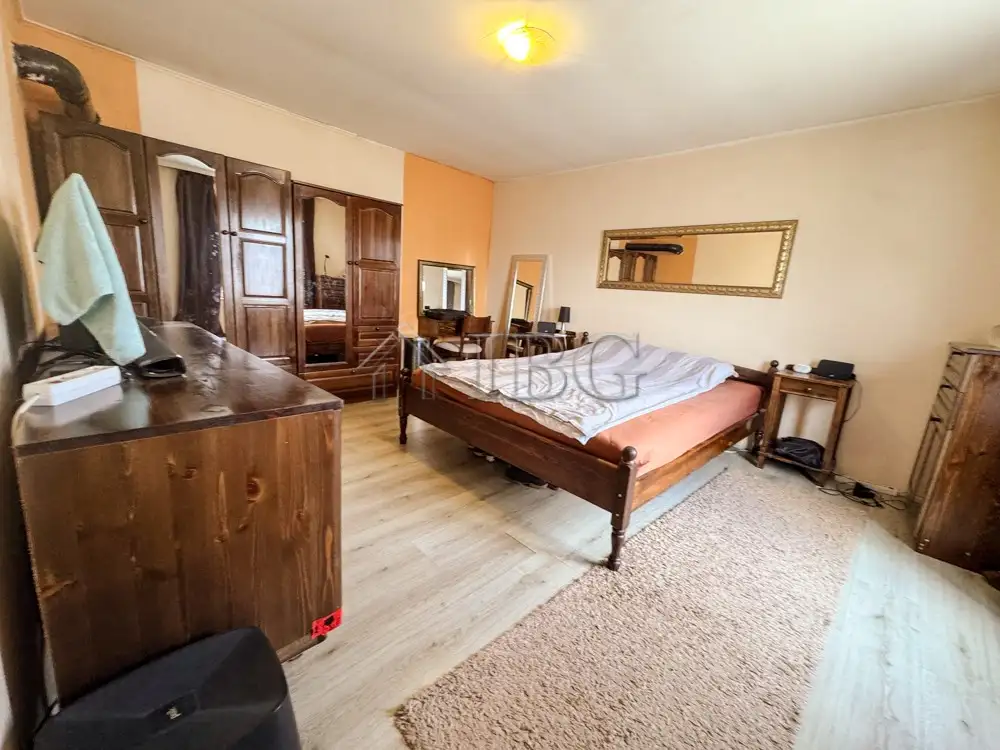 House 120m² in Bulgaria, Balchik. Priced at 76000€ rent photo-6