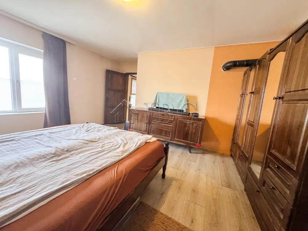 House 120m² in Bulgaria, Balchik. Priced at 76000€ rent photo-7