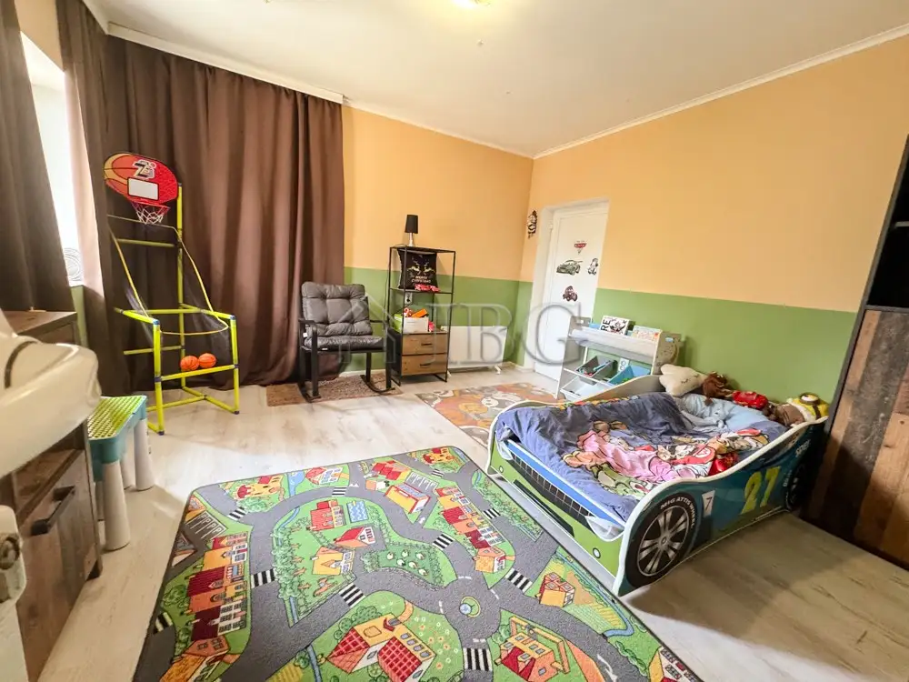 House 120m² in Bulgaria, Balchik. Priced at 76000€ rent photo-8