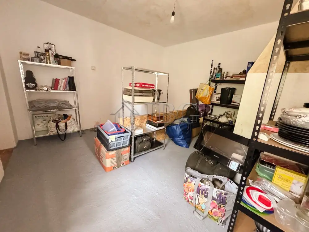 House 120m² in Bulgaria, Balchik. Priced at 76000€ rent photo-9