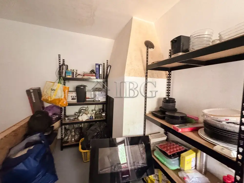 House 120m² in Bulgaria, Balchik. Priced at 76000€ rent photo-10