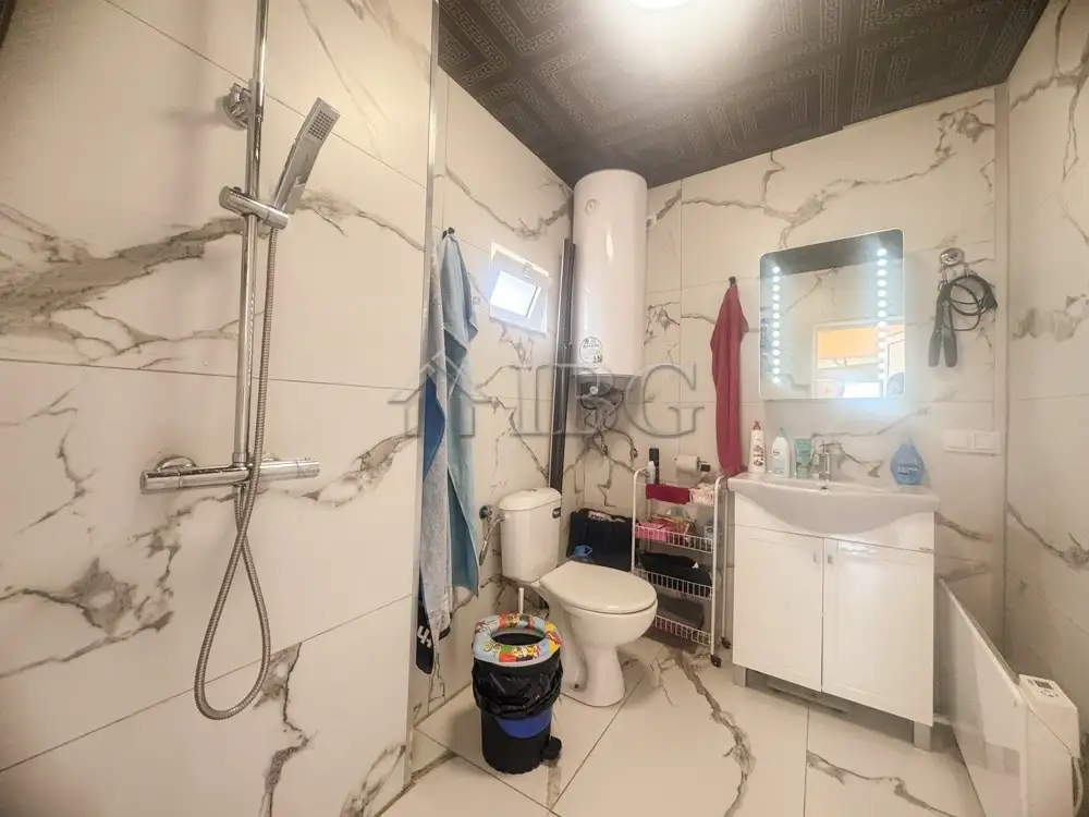 House 120m² in Bulgaria, Balchik. Priced at 76000€ rent photo-11