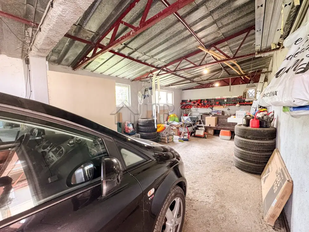 House 120m² in Bulgaria, Balchik. Priced at 76000€ rent photo-12