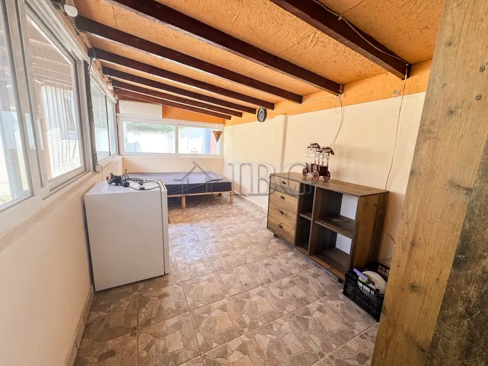 House 120m² in Bulgaria, Balchik. Priced at 76000€ rent photo-14