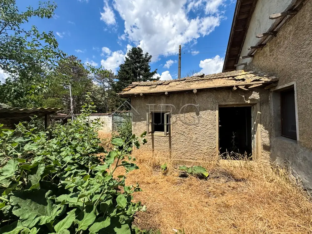 House 120m² in Bulgaria, Balchik. Priced at 76000€ rent photo-17