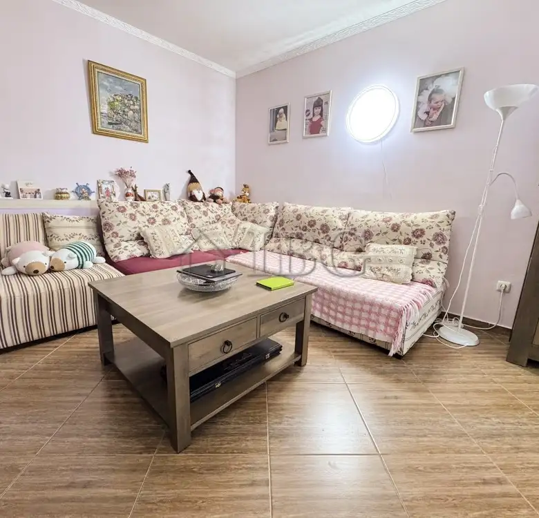 House 140m² in Bulgaria, Balchik. Priced at 211000€ rent photo-4