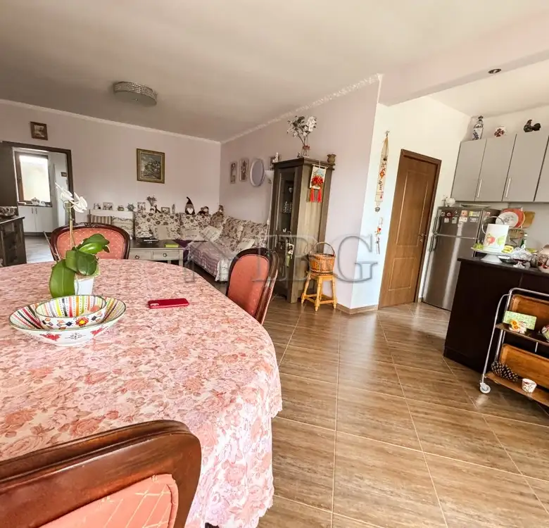 House 140m² in Bulgaria, Balchik. Priced at 211000€ rent photo-5