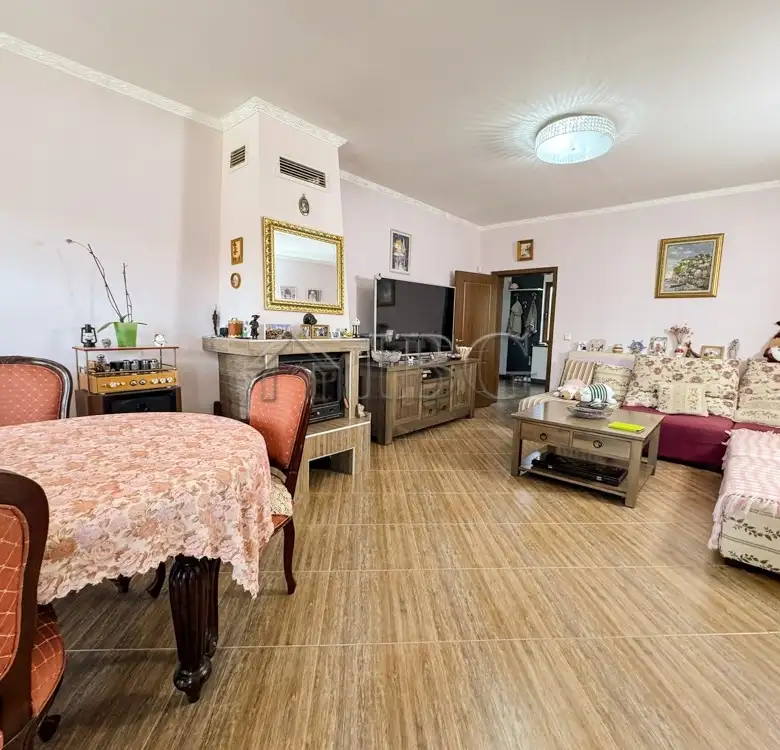 House 140m² in Bulgaria, Balchik. Priced at 211000€ rent photo-6