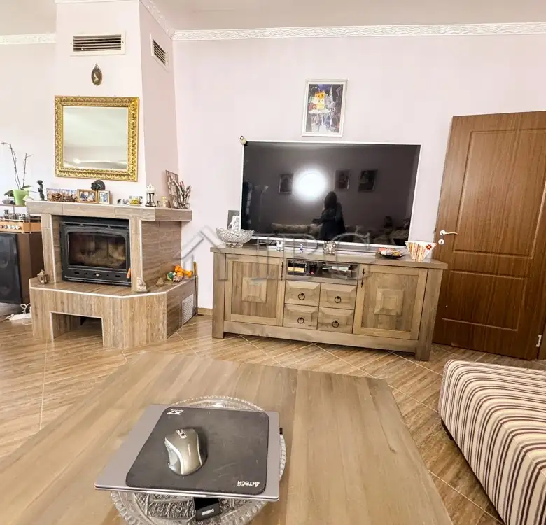 House 140m² in Bulgaria, Balchik. Priced at 211000€ rent photo-7