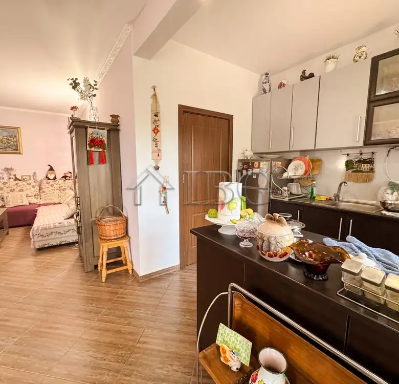 House 140m² in Bulgaria, Balchik. Priced at 211000€ rent photo-8