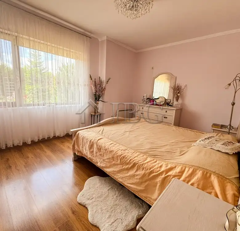 House 140m² in Bulgaria, Balchik. Priced at 211000€ rent photo-10