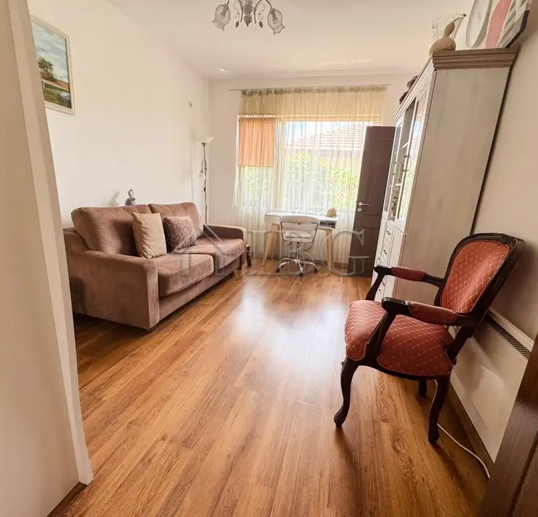 House 140m² in Bulgaria, Balchik. Priced at 211000€ rent photo-12