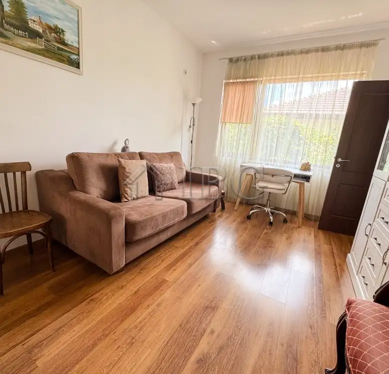 House 140m² in Bulgaria, Balchik. Priced at 211000€ rent photo-13