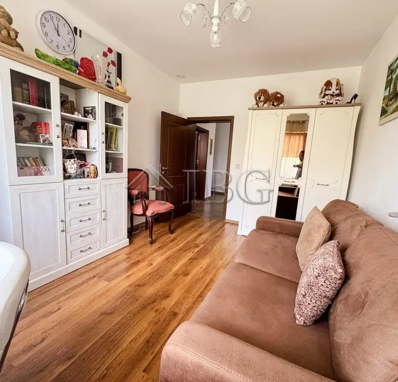 House 140m² in Bulgaria, Balchik. Priced at 211000€ rent photo-14