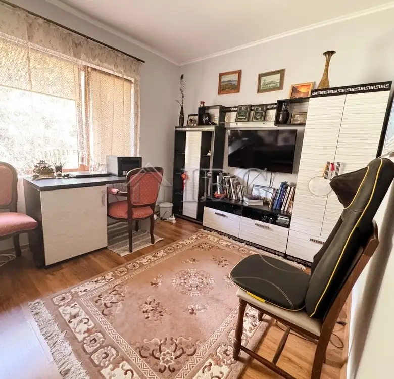 House 140m² in Bulgaria, Balchik. Priced at 211000€ rent photo-15