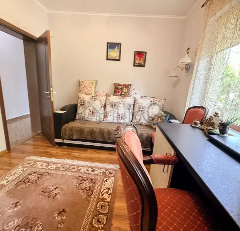 House 140m² in Bulgaria, Balchik. Priced at 211000€ rent photo-16