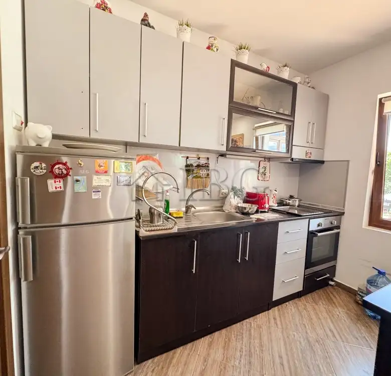 House 140m² in Bulgaria, Balchik. Priced at 211000€ rent photo-17