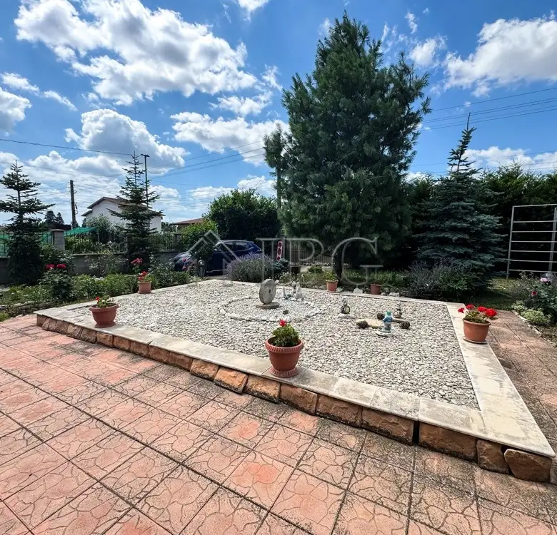 House 140m² in Bulgaria, Balchik. Priced at 211000€ rent photo-18