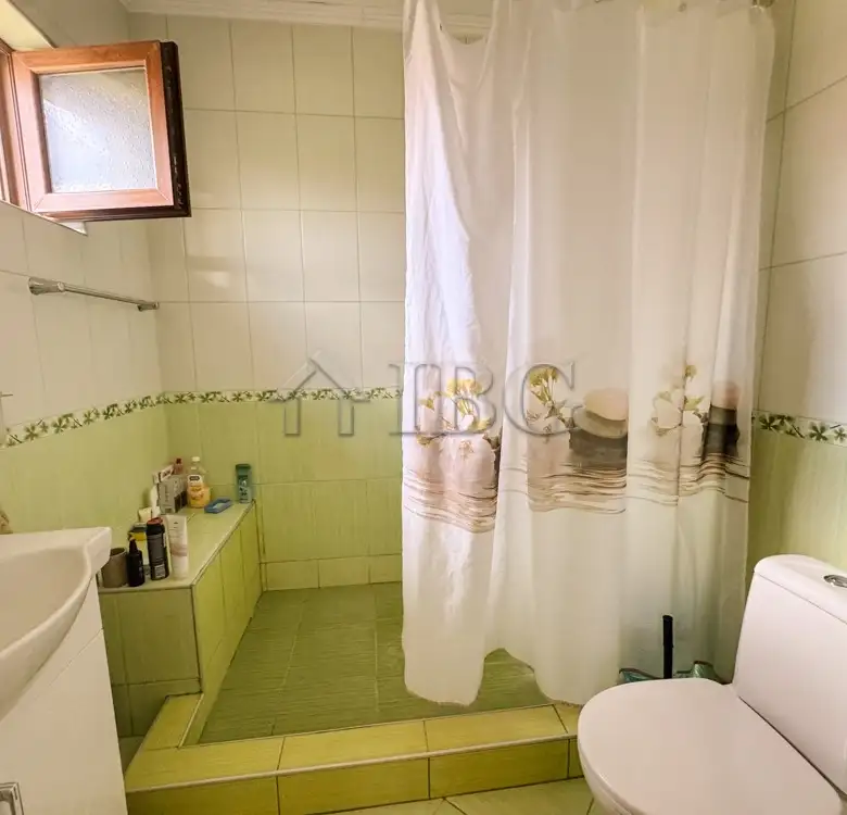 House 140m² in Bulgaria, Balchik. Priced at 211000€ rent photo-19