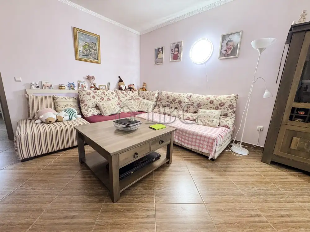 House 140m² in Bulgaria, Balchik. Priced at 211000€ rent photo-4
