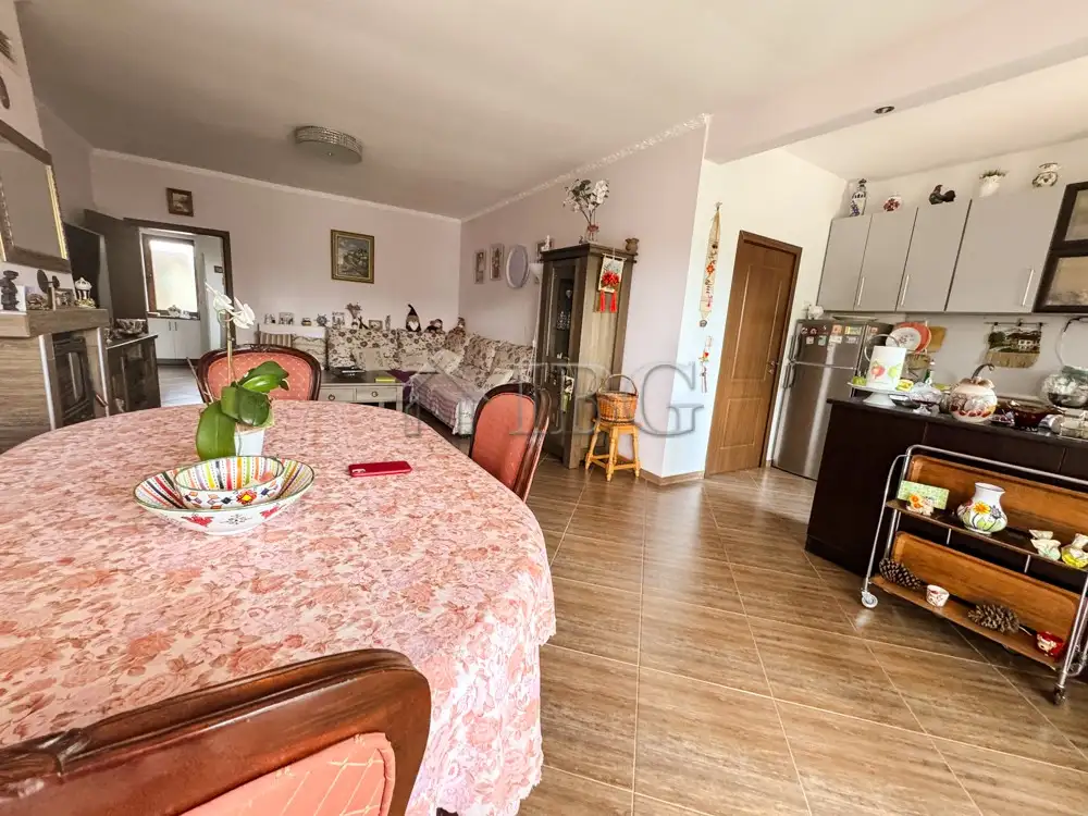 House 140m² in Bulgaria, Balchik. Priced at 211000€ rent photo-5