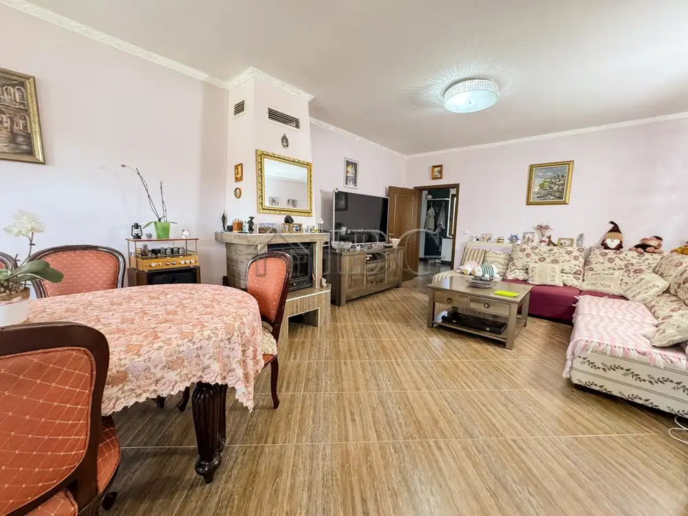 House 140m² in Bulgaria, Balchik. Priced at 211000€ rent photo-6