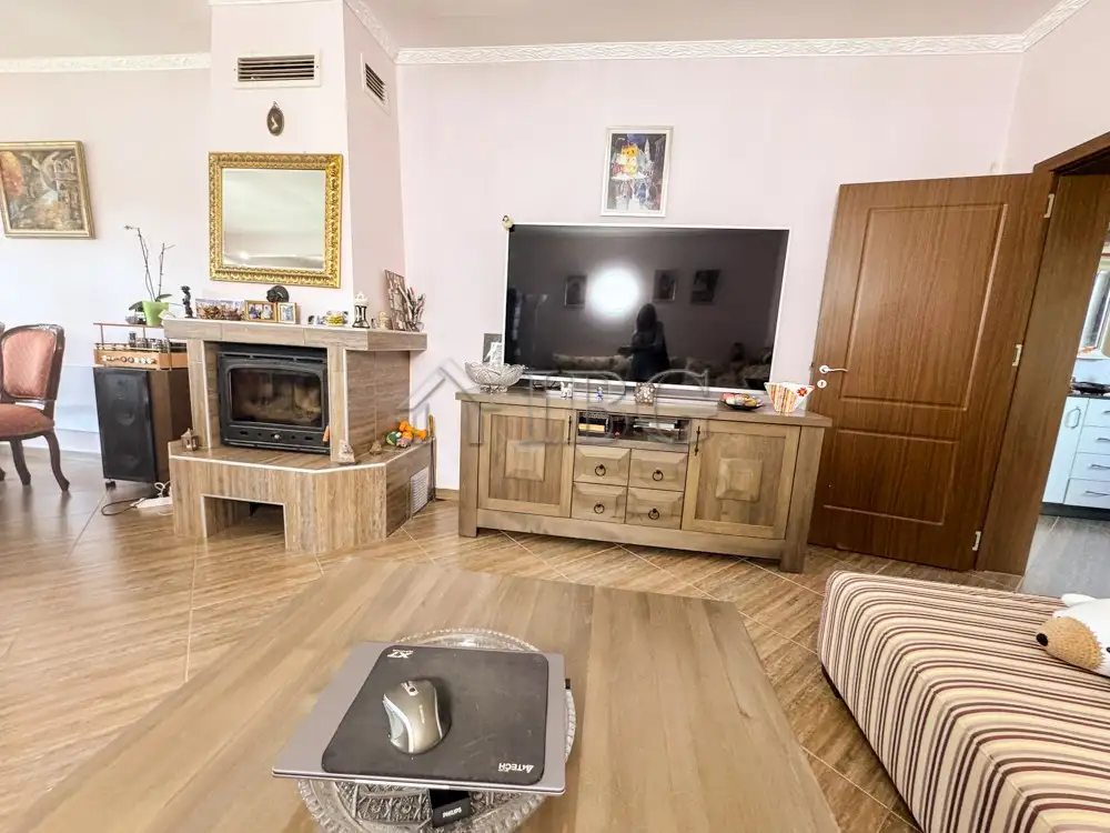 House 140m² in Bulgaria, Balchik. Priced at 211000€ rent photo-7