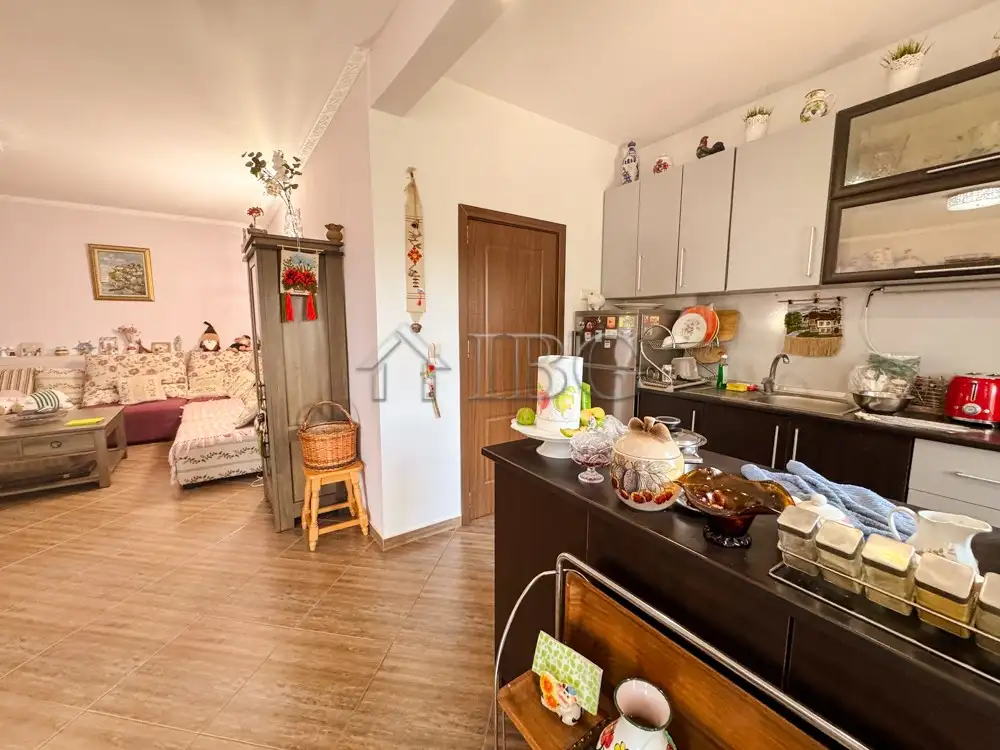 House 140m² in Bulgaria, Balchik. Priced at 211000€ rent photo-8