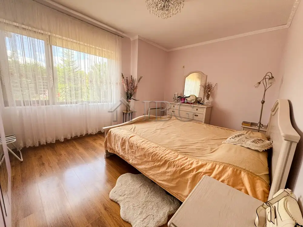 House 140m² in Bulgaria, Balchik. Priced at 211000€ rent photo-10