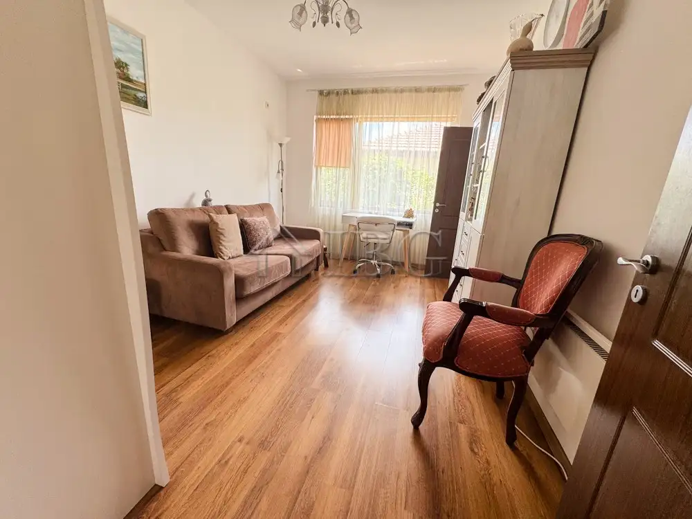 House 140m² in Bulgaria, Balchik. Priced at 211000€ rent photo-12