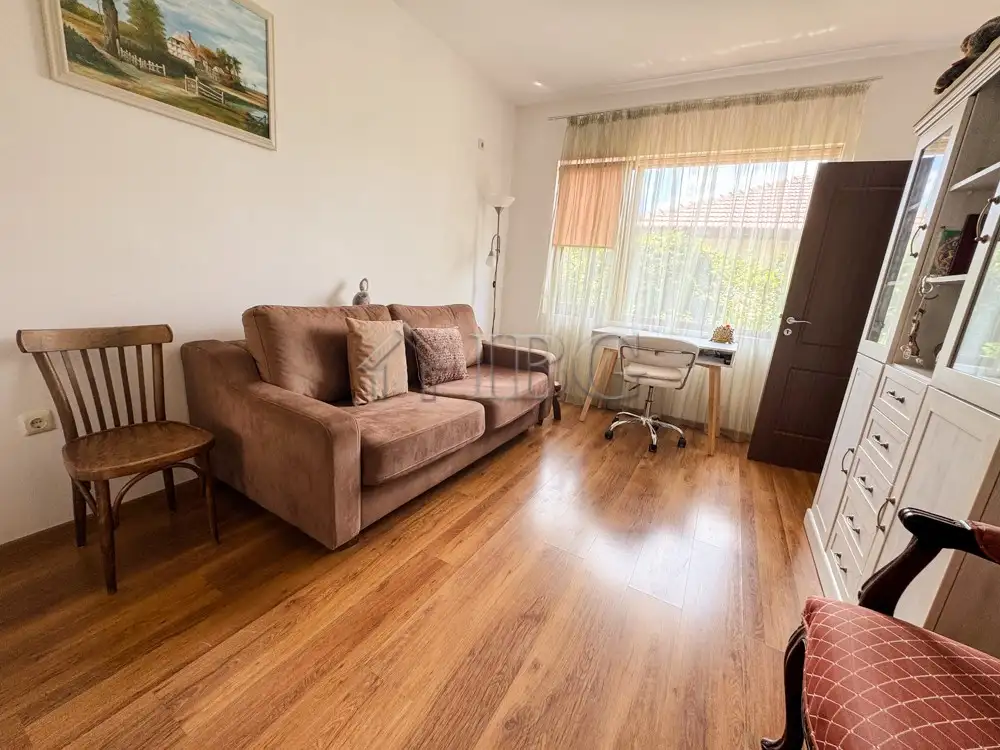 House 140m² in Bulgaria, Balchik. Priced at 211000€ rent photo-13