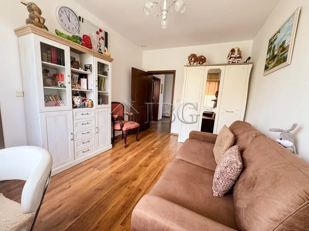 House 140m² in Bulgaria, Balchik. Priced at 211000€ rent photo-14