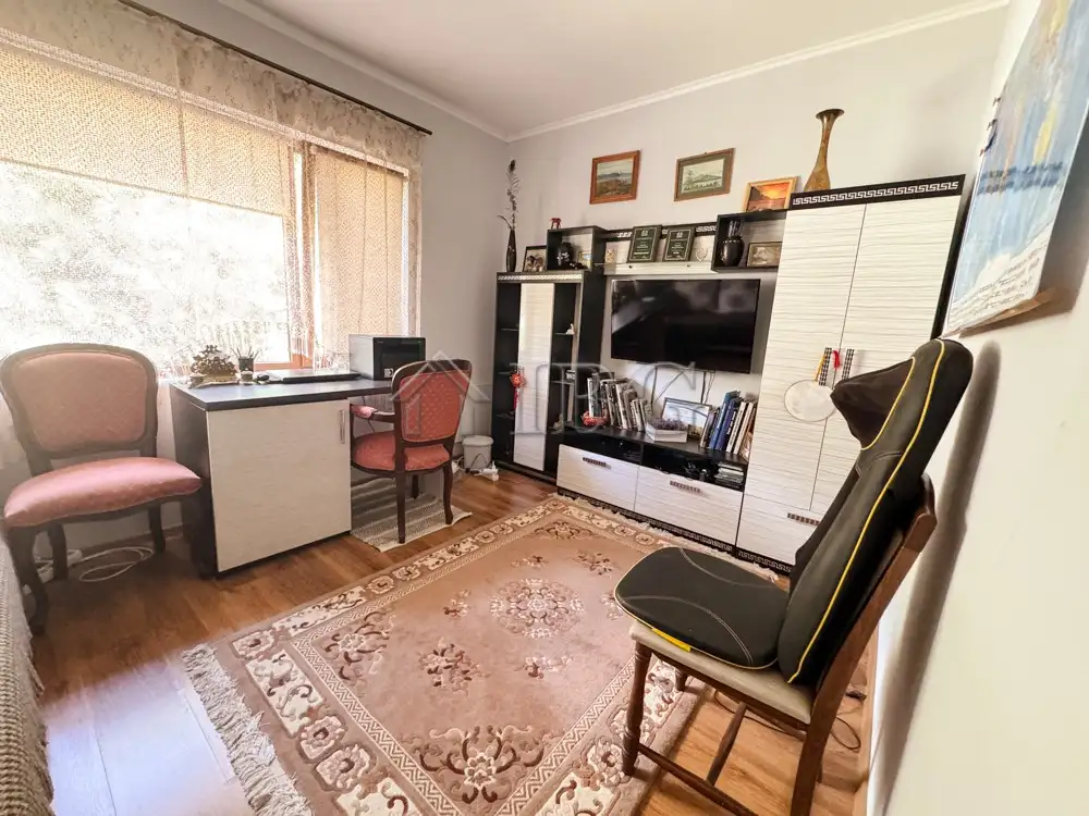 House 140m² in Bulgaria, Balchik. Priced at 211000€ rent photo-15