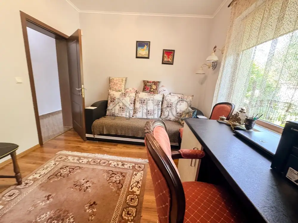 House 140m² in Bulgaria, Balchik. Priced at 211000€ rent photo-16