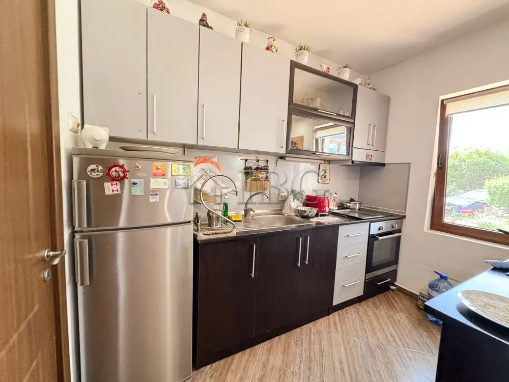 House 140m² in Bulgaria, Balchik. Priced at 211000€ rent photo-17