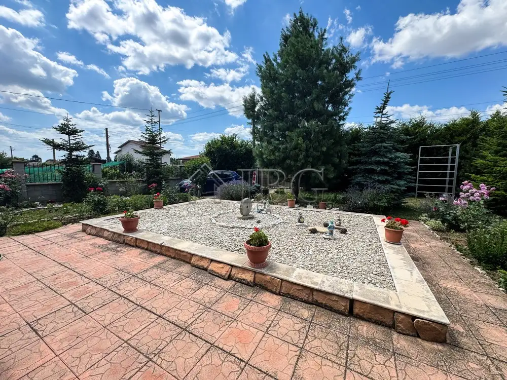 House 140m² in Bulgaria, Balchik. Priced at 211000€ rent photo-18